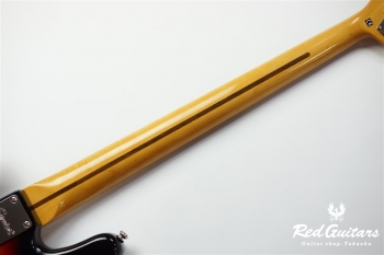 Classic Vibe ‘70s Jazz Bass - 3 Color Sunburst